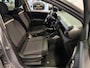 Citroën C3 Aircross 1.2 PureTech Feel CAR-PLAY, ECC AIRCO, CRUISE,