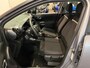 Citroën C3 Aircross 1.2 PureTech Feel CAR-PLAY, ECC AIRCO, CRUISE,