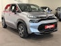 Citroën C3 Aircross 1.2 PureTech Feel CAR-PLAY, ECC AIRCO, CRUISE,