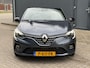 Renault Clio 1.6 E-Tech Hybrid 140PK Initiale Paris / Trekhaak / All Season Banden / Lederen Bekleding / Stoel & Stuurverwarming / Apple Carplay & Android Auto / Navigatie / Achteruitrijcamera /