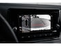 SEAT Arona FR Business Connect | Achteruitrijcamera | Airconditioning automatisch met 2-zone-temperatuurregeling | Automatisch dimmende binnenspiegel