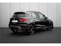 SEAT Arona FR Business Connect | Achteruitrijcamera | Airconditioning automatisch met 2-zone-temperatuurregeling | Automatisch dimmende binnenspiegel