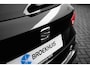 SEAT Arona FR Business Connect | Achteruitrijcamera | Airconditioning automatisch met 2-zone-temperatuurregeling | Automatisch dimmende binnenspiegel