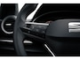 SEAT Arona FR Business Connect | Achteruitrijcamera | Airconditioning automatisch met 2-zone-temperatuurregeling | Automatisch dimmende binnenspiegel