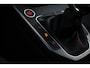 SEAT Arona FR Business Connect | Achteruitrijcamera | Airconditioning automatisch met 2-zone-temperatuurregeling | Automatisch dimmende binnenspiegel