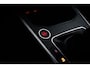 SEAT Arona FR Business Connect | Achteruitrijcamera | Airconditioning automatisch met 2-zone-temperatuurregeling | Automatisch dimmende binnenspiegel