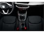 SEAT Arona FR Business Connect | Achteruitrijcamera | Airconditioning automatisch met 2-zone-temperatuurregeling | Automatisch dimmende binnenspiegel