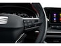 SEAT Arona FR Business Connect | Achteruitrijcamera | Airconditioning automatisch met 2-zone-temperatuurregeling | Automatisch dimmende binnenspiegel