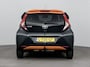 Toyota Aygo 1.0 VVT-i x-JBL | NL-Auto | Dealeronderhouden | Apple Carplay/Android Auto | LM-Velgen |