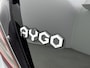 Toyota Aygo 1.0 VVT-i x-JBL | NL-Auto | Dealeronderhouden | Apple Carplay/Android Auto | LM-Velgen |