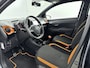 Toyota Aygo 1.0 VVT-i x-JBL | NL-Auto | Dealeronderhouden | Apple Carplay/Android Auto | LM-Velgen |