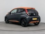 Toyota Aygo 1.0 VVT-i x-JBL | NL-Auto | Dealeronderhouden | Apple Carplay/Android Auto | LM-Velgen |