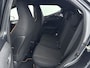 Toyota Aygo 1.0 VVT-i x-JBL | NL-Auto | Dealeronderhouden | Apple Carplay/Android Auto | LM-Velgen |
