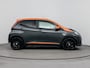 Toyota Aygo 1.0 VVT-i x-JBL | NL-Auto | Dealeronderhouden | Apple Carplay/Android Auto | LM-Velgen |