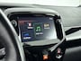 Toyota Aygo 1.0 VVT-i x-JBL | NL-Auto | Dealeronderhouden | Apple Carplay/Android Auto | LM-Velgen |