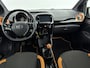 Toyota Aygo 1.0 VVT-i x-JBL | NL-Auto | Dealeronderhouden | Apple Carplay/Android Auto | LM-Velgen |
