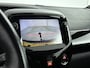 Toyota Aygo 1.0 VVT-i x-JBL | NL-Auto | Dealeronderhouden | Apple Carplay/Android Auto | LM-Velgen |