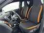 Toyota Aygo 1.0 VVT-i x-JBL | NL-Auto | Dealeronderhouden | Apple Carplay/Android Auto | LM-Velgen |