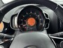 Toyota Aygo 1.0 VVT-i x-JBL | NL-Auto | Dealeronderhouden | Apple Carplay/Android Auto | LM-Velgen |