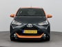 Toyota Aygo 1.0 VVT-i x-JBL | NL-Auto | Dealeronderhouden | Apple Carplay/Android Auto | LM-Velgen |