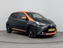 Toyota Aygo 1.0 VVT-i x-JBL | NL-Auto | Dealeronderhouden | Apple Carplay/Android Auto | LM-Velgen |