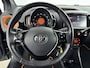 Toyota Aygo 1.0 VVT-i x-JBL | NL-Auto | Dealeronderhouden | Apple Carplay/Android Auto | LM-Velgen |