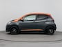 Toyota Aygo 1.0 VVT-i x-JBL | NL-Auto | Dealeronderhouden | Apple Carplay/Android Auto | LM-Velgen |