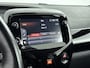 Toyota Aygo 1.0 VVT-i x-JBL | NL-Auto | Dealeronderhouden | Apple Carplay/Android Auto | LM-Velgen |