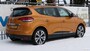 Renault Scenic TCe 140 EDC Automaat Intens