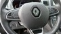 Renault Scenic TCe 140 EDC Automaat Intens