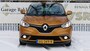 Renault Scenic TCe 140 EDC Automaat Intens