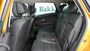 Renault Scenic TCe 140 EDC Automaat Intens
