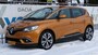 Renault Scenic TCe 140 EDC Automaat Intens