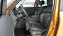 Renault Scenic TCe 140 EDC Automaat Intens