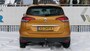 Renault Scenic TCe 140 EDC Automaat Intens