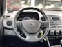 Hyundai i10 1.0i Comfort | Trekhaak, Airconditioning, Parkeersensoren, Cruise control, Stuurbediening