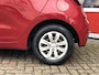 Hyundai i10 1.0i Comfort | Trekhaak, Airconditioning, Parkeersensoren, Cruise control, Stuurbediening
