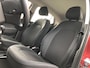 Hyundai i10 1.0i Comfort | Trekhaak, Airconditioning, Parkeersensoren, Cruise control, Stuurbediening