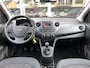 Hyundai i10 1.0i Comfort | Trekhaak, Airconditioning, Parkeersensoren, Cruise control, Stuurbediening