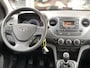 Hyundai i10 1.0i Comfort | Trekhaak, Airconditioning, Parkeersensoren, Cruise control, Stuurbediening