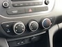 Hyundai i10 1.0i Comfort | Trekhaak, Airconditioning, Parkeersensoren, Cruise control, Stuurbediening