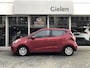 Hyundai i10 1.0i Comfort | Trekhaak, Airconditioning, Parkeersensoren, Cruise control, Stuurbediening