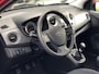 Hyundai i10 1.0i Comfort | Trekhaak, Airconditioning, Parkeersensoren, Cruise control, Stuurbediening