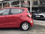 Hyundai i10 1.0i Comfort | Trekhaak, Airconditioning, Parkeersensoren, Cruise control, Stuurbediening