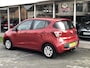 Hyundai i10 1.0i Comfort | Trekhaak, Airconditioning, Parkeersensoren, Cruise control, Stuurbediening