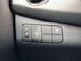Hyundai i10 1.0i Comfort | Trekhaak, Airconditioning, Parkeersensoren, Cruise control, Stuurbediening