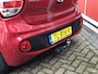 Hyundai i10 1.0i Comfort | Trekhaak, Airconditioning, Parkeersensoren, Cruise control, Stuurbediening