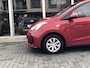 Hyundai i10 1.0i Comfort | Trekhaak, Airconditioning, Parkeersensoren, Cruise control, Stuurbediening