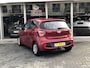 Hyundai i10 1.0i Comfort | Trekhaak, Airconditioning, Parkeersensoren, Cruise control, Stuurbediening