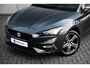 SEAT Leon Sportstourer FR Business - eHybrid | Achteruitrijcamera | Automatisch dimmende binnenspiegel | Dakhemel uitgevoerd in zwart